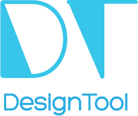 DesignTool